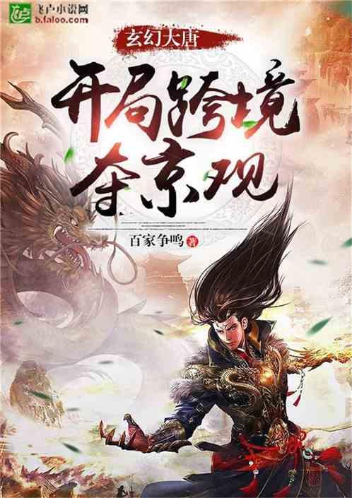 海南哪里降雨量最少平台-专注于建立交流社区