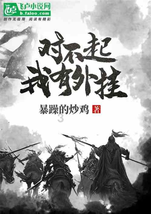 探索崂山绿茶是熟茶吗?,解决你的困惑问题!